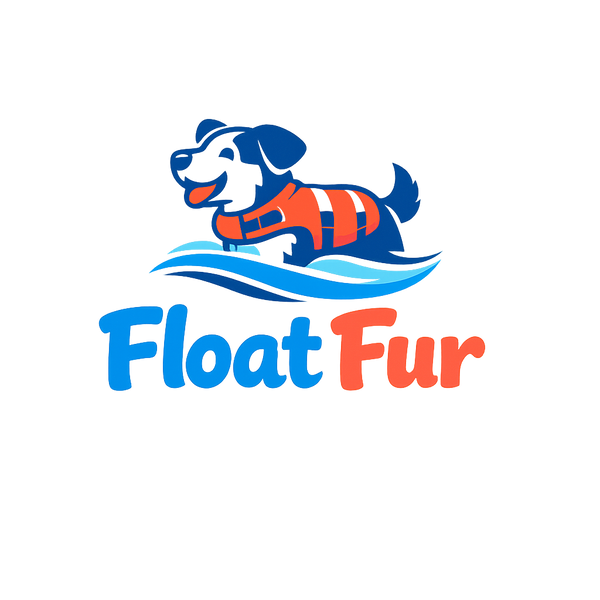 FloatFur